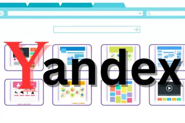 Download Yandex EU Asli Video Viral No Sensor Terbaru 2024 HD, Jadi Buruan Warganet yang Sedang Gabut