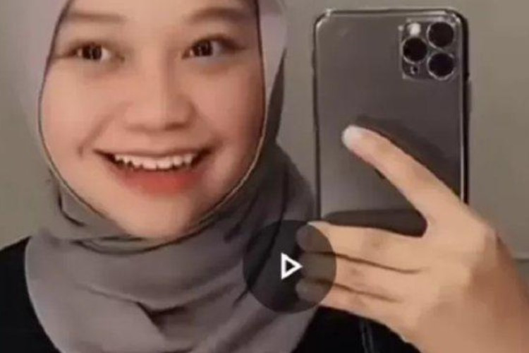 Link Video Viral Farhani Terabox Full 14 Menit Bikin Kaget Warganet, Cek Rekaman Aslinya di Sini 