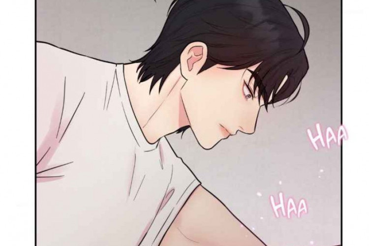 Link RAW to Read BL Love Remedy Chapter 12 English Subtitle, Chansol is jealous again!