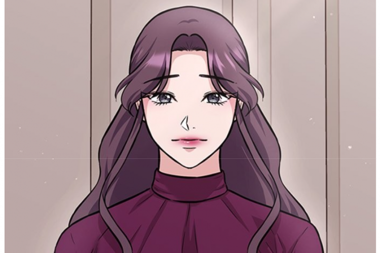 Link RAW Manhwa Our Night Shift Chapter 12 English Subtitles, A Tense Meeting!