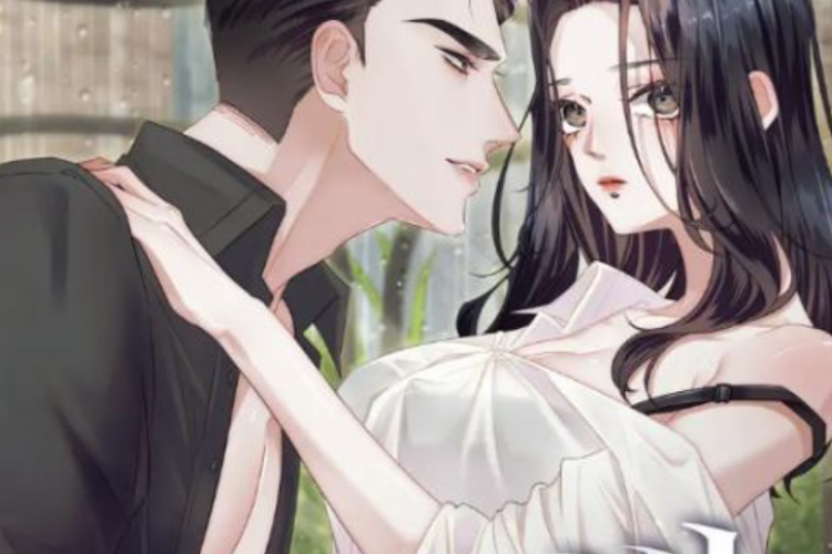 Synopsis & Reading Link Manhwa Peppermint Mansion English Full Chapter, A Life Free of Sensual Things