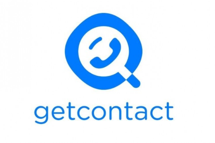 Download Getcontact Premium Mod APK Latestc Version 2024, Cek Nomor Orang Asing Tanpa Berbayar No Ads!
