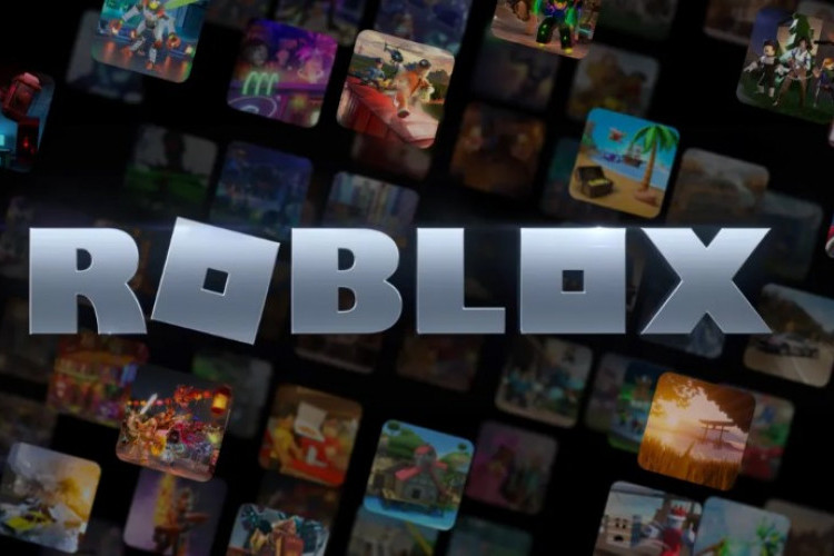 Get Free Roblox Codes July 19 2024, Get Unlimited Robux And Free Account Now