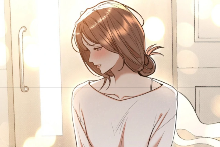 Spoiler dan Link Manhwa Absolute Station Chapter 54 Bahasa Indonesia, Yoongyo Masih Sakit Langsung Gas Aja!