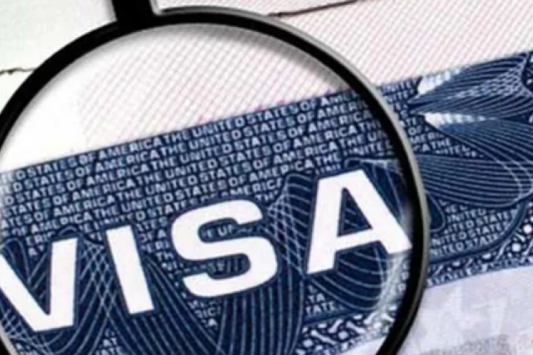 USCIS Visa Bulletin For August 2024, Shows Retrogression in Worldwide EB-3 Final Action Date!