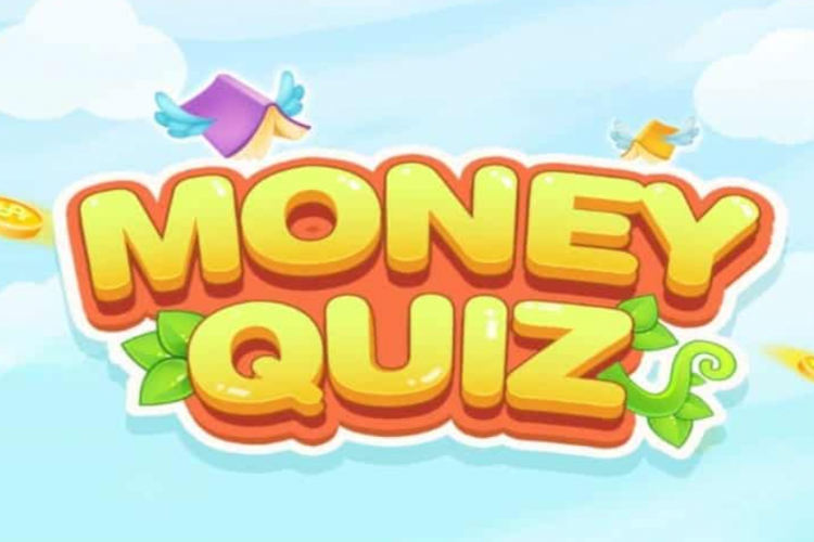 Cara Hasilkan Cuan di Money Quiz Paling Mudah dan Gacor, Modal Rebahan Doang Bisa Untung!