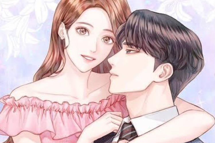 Spoiler Must Be a Happy Ending (Surely A Happy Ending) Chapter 114 Sub Indo Terungkap! Seonjae Tau Rahasia Kelam Yeon Woo