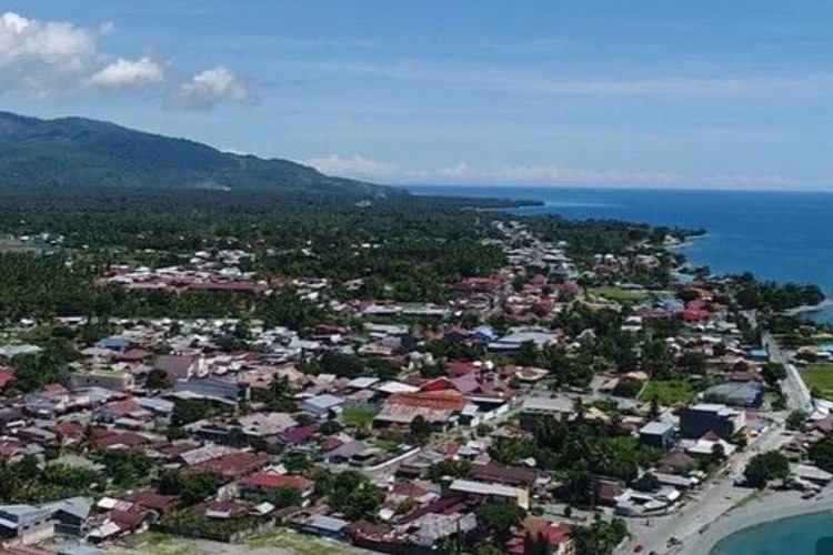 Palopo Bakal Dihapuskan Karena Pemekaran Sulawesi Selatan? Bagaimana Nasib Kota Terbesar Ini Nantinya? 