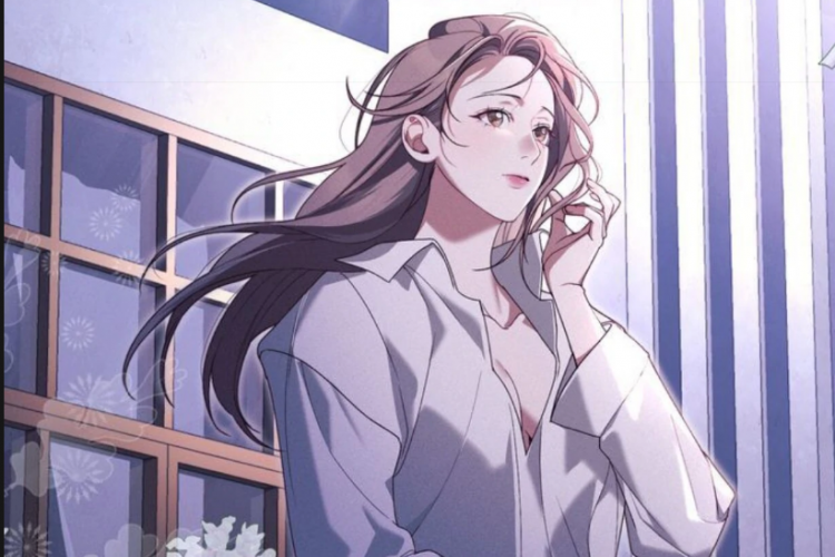 Baca Manhwa Betrayal of Dignity Chapter 69 Bahasa Indonesia, Duke Tak Mampu Menahan Diri!