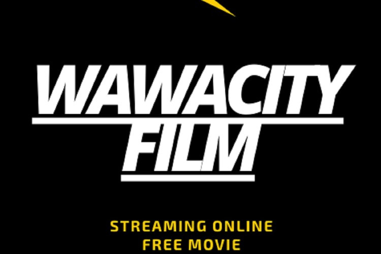 GRATITUIT! Wawacity Adresse Septembre 2024 Streaming En Ligne Gratuit Filmla Meilleure Qualité Avec Des VOSTFR