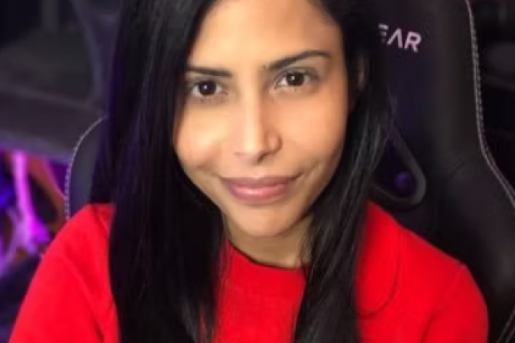 Chica Fortnite video ¿dónde ver el clip completo hace 7 días, Descargar el original en telegram y mediafire