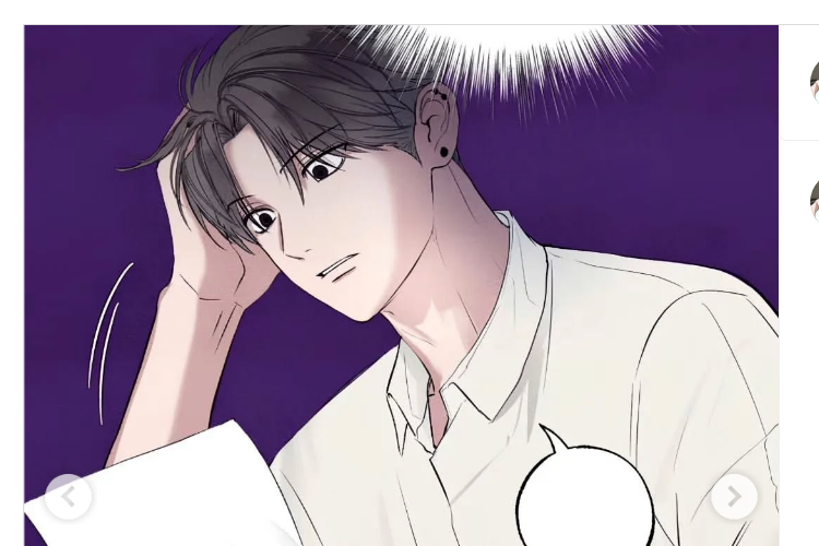 Enlace Manhwa Unsleep Capítulo 30 en Español, Parejas Por La Noche