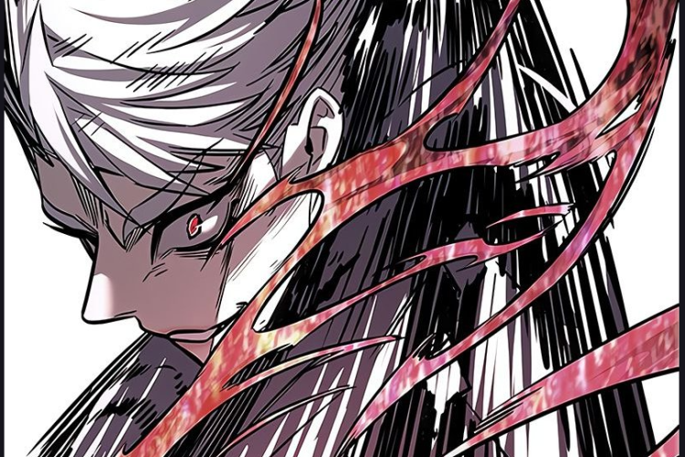 Link Baca Manhwa Eleceed Chapter 336 Bahasa Indonesia, Sang Musuh Mulai Brutal