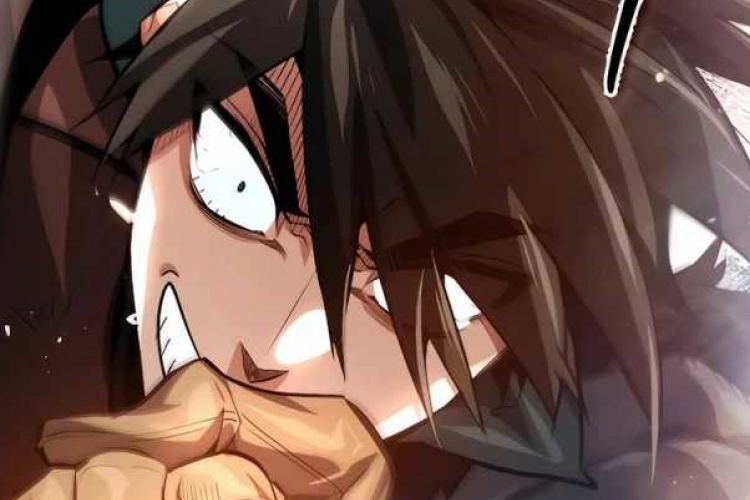 Manhwa There Are No Bad Heroes In This World Chapter 7 Bahasa Indonesia, Awal Mula Generasi Micin Dimulai