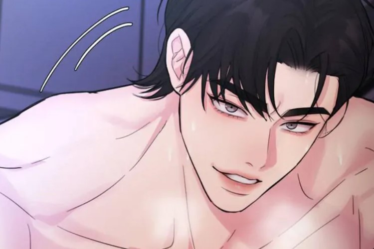 Reading Link Love Remedy Chapter 1 2 English Subtitle Manhwa BL UNCENSORED, Becoming Only Omega in the Middle of Alpha 