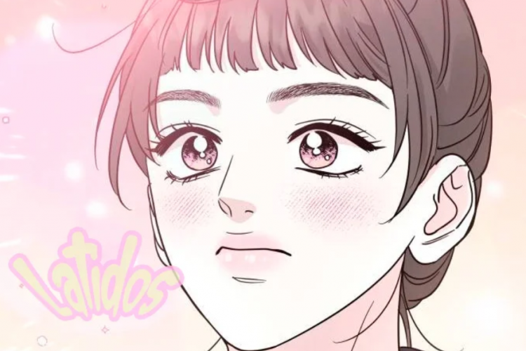 Spoilers del Manhwa Teoría del Amor Egoísta Capítulo 32 en Español, Hyeon-do que echa de menos a Yumin