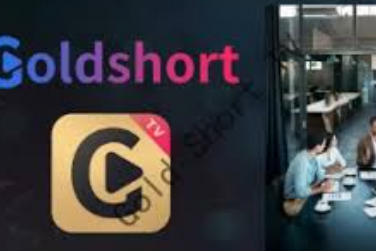 Fakta Tentang GoldShort TV APK Penghasil Uang Terbaru 2024, Apakah Aman Digunakan Atau Penipuan?