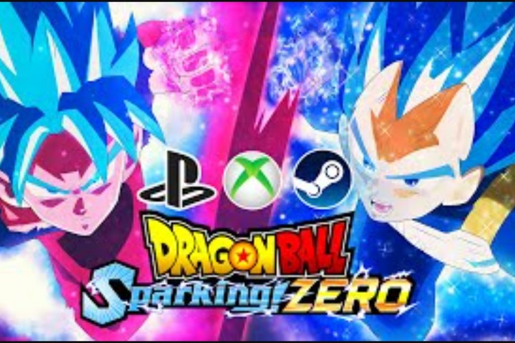 Dragon Ball : Sparking Zero Officiellement en Crossplay Sur Ps5 ! Tous Les Détails Ici