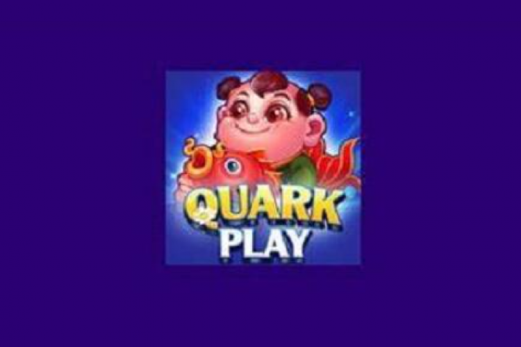 Kode Pola Quark Play September 2024 Ampuh dan 100% Akurat, Bisa Langsung Diterapkan Sekarang!