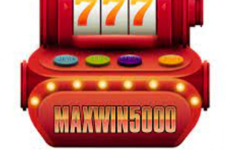 Download Maxwin500 Cheat Slot Mod Apk 2024 (Unlimited Coin) Dapatkan Bonus Spesial 100%!