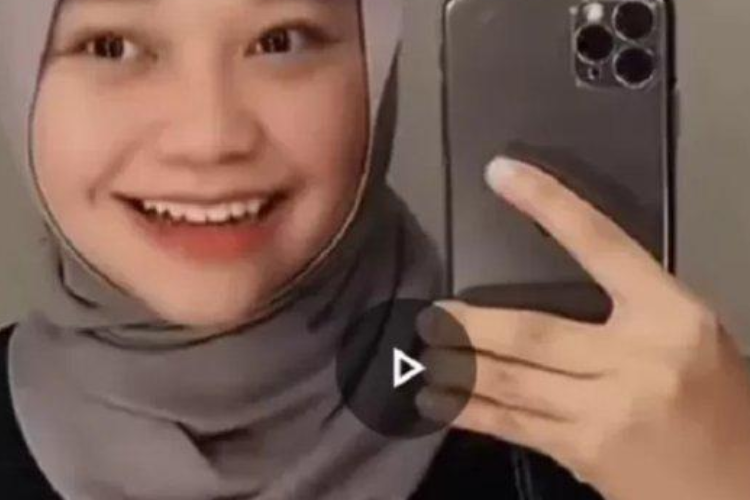 Link Video Farhani Viral Di Mobil 14 Menit Asli, Download atau Streaming Via Mediafire di Bawah Ini 