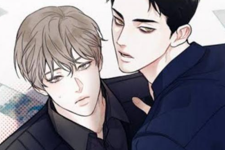 Link to Read The Pizza Delivery Guy and the Gold Palace Manhwa Full Chapter, Pizza Delivery Guy Love Stories