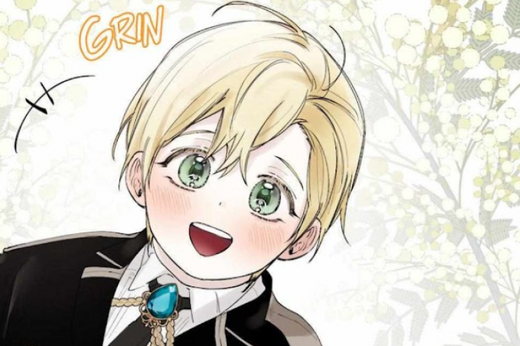 Read In the Doghouse Manhwa Eng Scan Full Chapter, Love Against All Odds Bloom