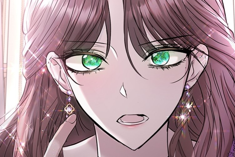 Link Manhwa Reincarnated as My Husband’s Mistress Chapter 9 Eng Sub Release Date and Spoilers 