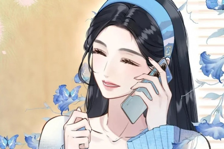 Link to Manhua of Accidental Love Chapter 30 English Subtitles, Zheng Shuyi Prepares for His Duty!