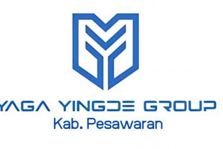 Yaga Yingde Group Apakah Perusahaan Resmi? Cek Legalitasnya Sebelum Melamar!