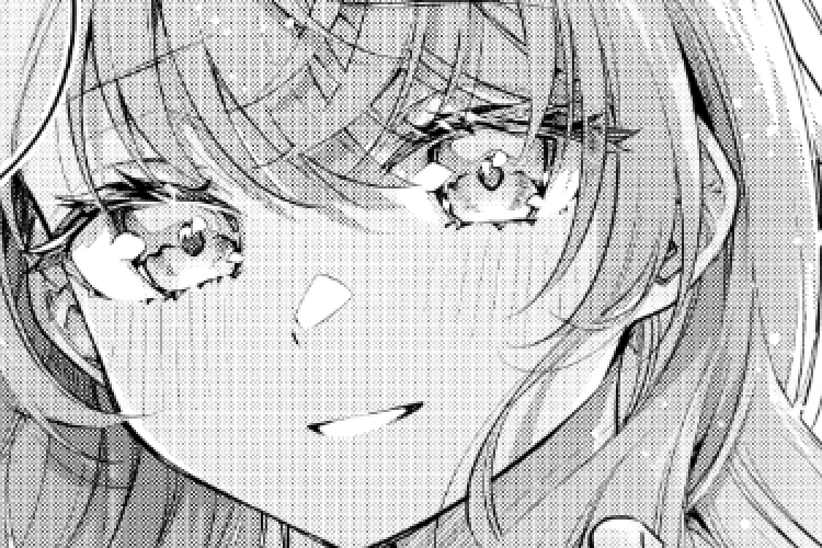 Tokidoki Bosotto Roshiago de Dereru Tonari no Alya-san Manga Chapter 52 Bahasa Indonesia, Pertemanan yang Sejati