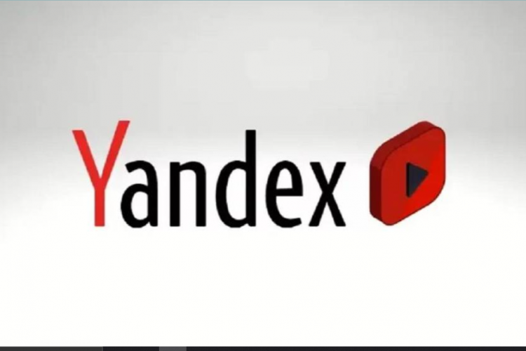 Kumpulan Link Yandex Com Browser Jepang Full Tanpa VPN, Gratis Akses Tanpa Batasan Cek Disini!