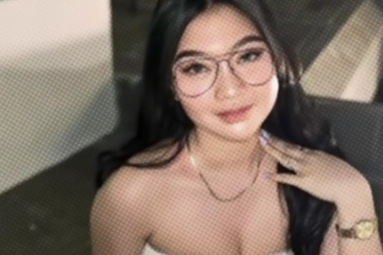 Viral Video Erika 8 Menit Selebgram Blunder Gegara Prank Ojol, Unduh Via Doodstream, MediaFire, Telegram