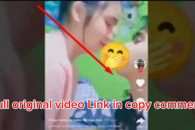 Link Telegram Video Jiji Plays Tanpa Sensor Viral, Bikin Penasaran Netizen Cek Disini Isi Aslinya!