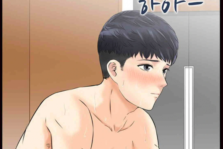 Baca Manhwa Married Woman Mania Chapter 23 Bahasa Indonesia, Ji-hyuk Tak Memberikan Ampun!