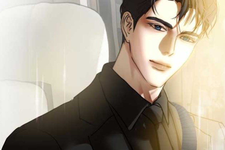 Manhwa Your Sweet Breath Chapter 8 English Translation: Spoiler, Release Date, and Link to Read