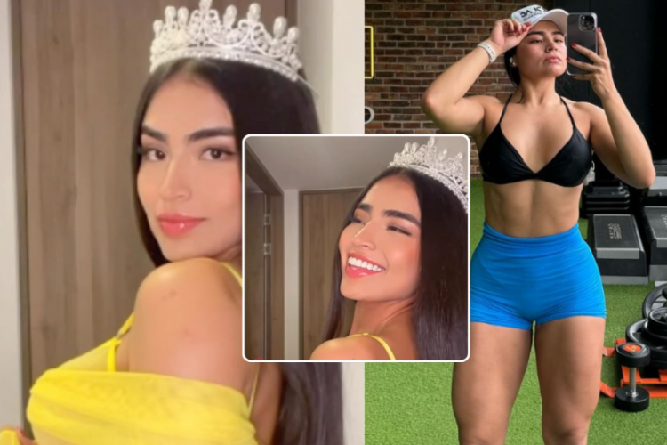 Link Natalia Desafío Onlyfans Sin Censura Viral, Montones de Nuevas Colecciones ¡Sólo Aquí!