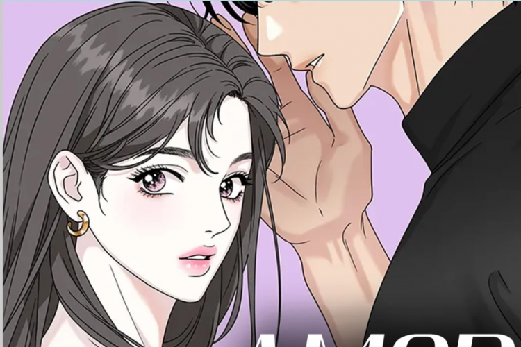 Leer RAW Manhwa Romance Egoísta Capítulo 34 en Español, Una velada romántica