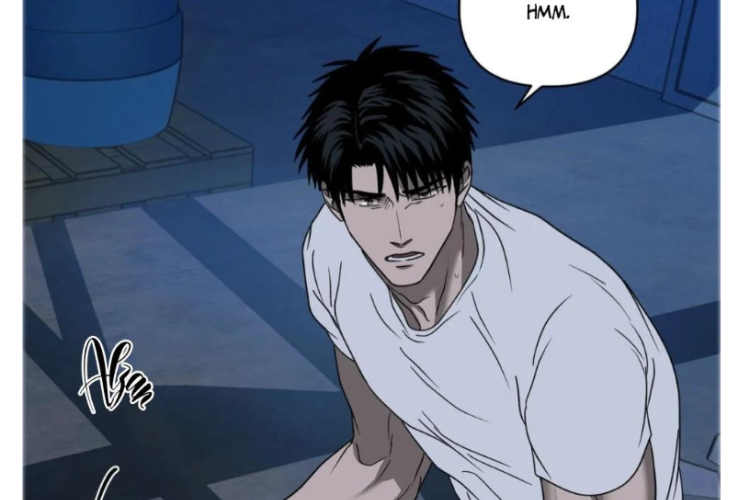 Leer y Spoilers Manhwa Shutline Capítulo 89 Español, ¡El estado de Shin Gun empeora!