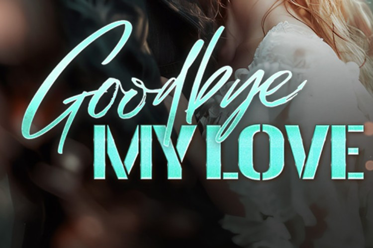 Sinopsis Novel Goodbye, My Love - Sabrina, Kisah Romance yang Lagi Viral di TikTok dan Twitter: Cekidot! 