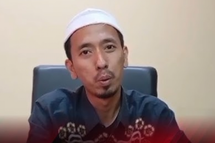 Update! Pimpinan Ponpes Pesantren Al Isra di Karawang Jadi Tersangka Pencabulan Santriwati, 20 Orang Jadi Korban