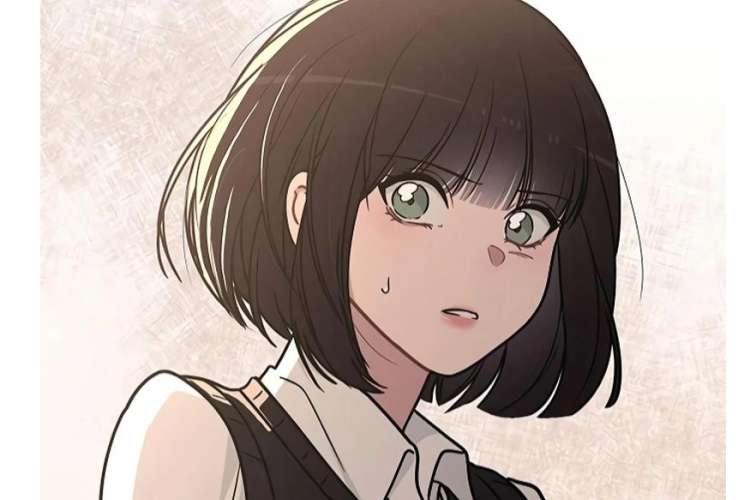 Link Baca Manhwa Ex-Love Review Full Chapter Bahasa Indonesia, Dilengkapi Sinopsis dan Judul Lainnya!