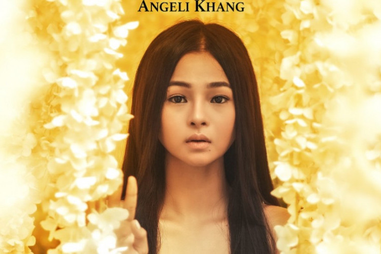 Daftar Film Semi Vivamax Tayang November 2023, Ada Angeli Khang! Penggemar Filipina Wajib Merapat