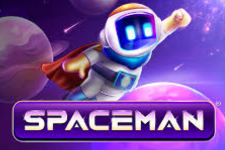 Link APK Bot Predictor Spaceman Mod Apk Terbaru Versi September 2024, Main Jadi Lebih Untung!