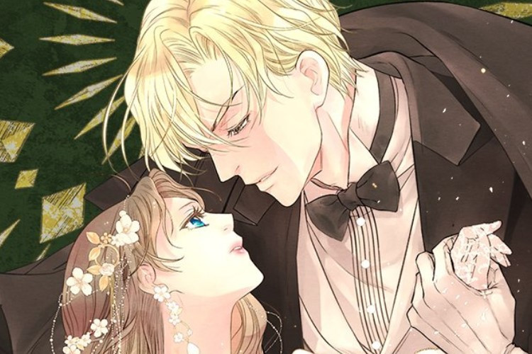 Link Baca Manhwa The Problematic Prince Ch 57 Sub Indonesia Bjorn Kumat Lagi Nih, Erna Jadi Sedih 