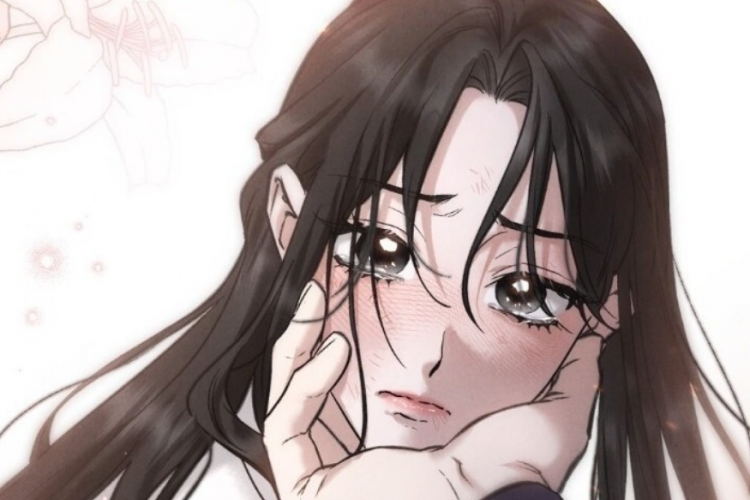 Link Read Manhwa Chaotic Nights Chapter 42 English Subtitles, Duke is very possessive of Eunha