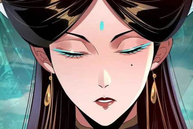 Link to Read Manhua The Villain Of Destiny Chapter 206 in English and  Spoiler RAW, Mingkong comes with an Unexpected Expression