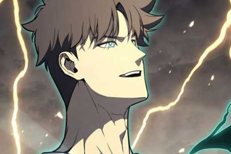 A Disaster-Class Hero Has Returned Manhwa Chapter 102 English Scan, Flashblack Recap! 