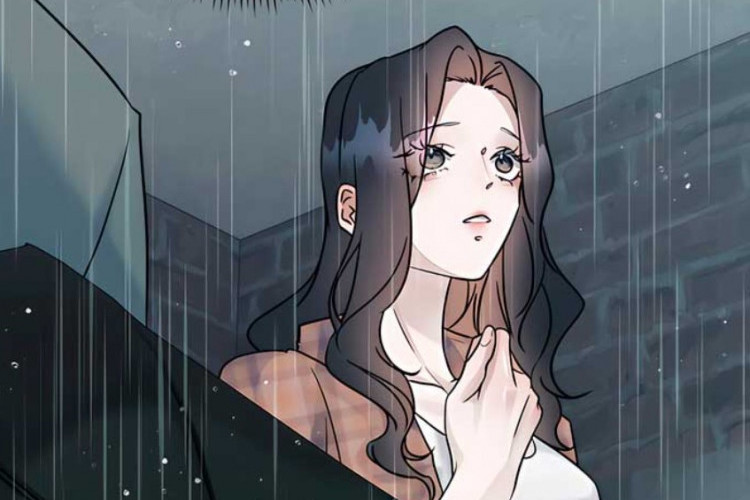 Spoilers and Link Manhwa Bakha Chapter 11 English Subtitles, Getting closer and more intense!