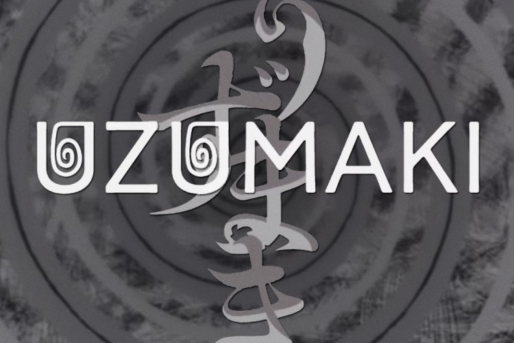 Sinopsis & Link Nonton Anime Uzumaki: Spiral Into Horror (2024) Sub Indonesia Full Episode Gratis Bukan di Gomunime Atau Anoboy